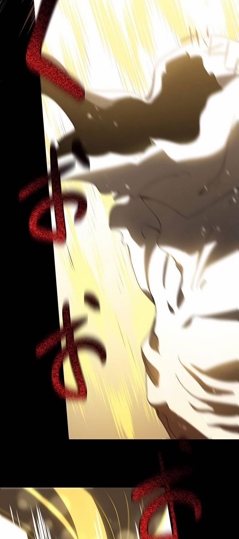 Đấng Cứu Thế Hồi Quy 1 trang 43