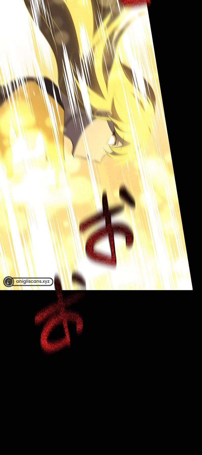 Đấng Cứu Thế Hồi Quy 1 trang 44