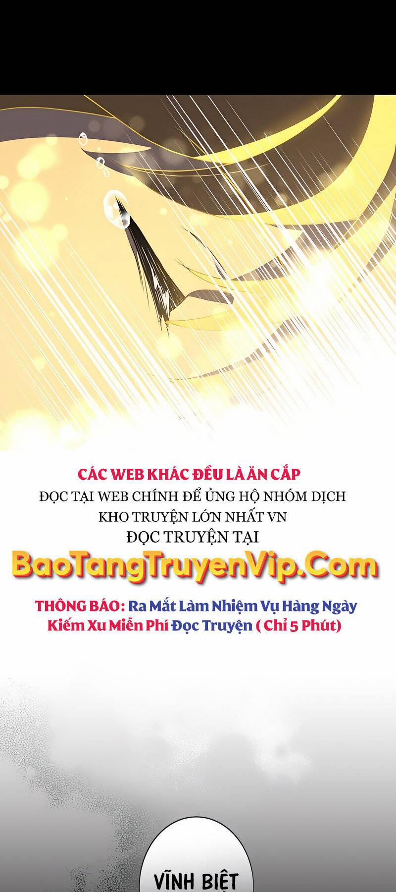 Đấng Cứu Thế Hồi Quy 1 trang 45