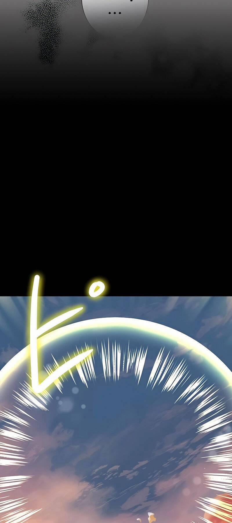 Đấng Cứu Thế Hồi Quy 1 trang 46