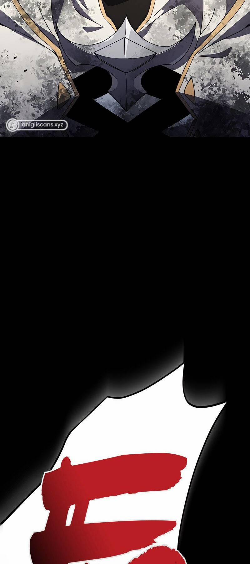 Đấng Cứu Thế Hồi Quy 1 trang 49