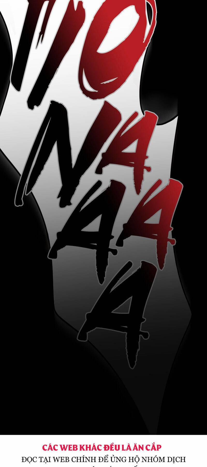 Đấng Cứu Thế Hồi Quy 1 trang 50