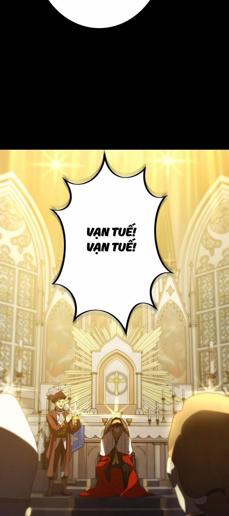 Đấng Cứu Thế Hồi Quy 1 trang 53