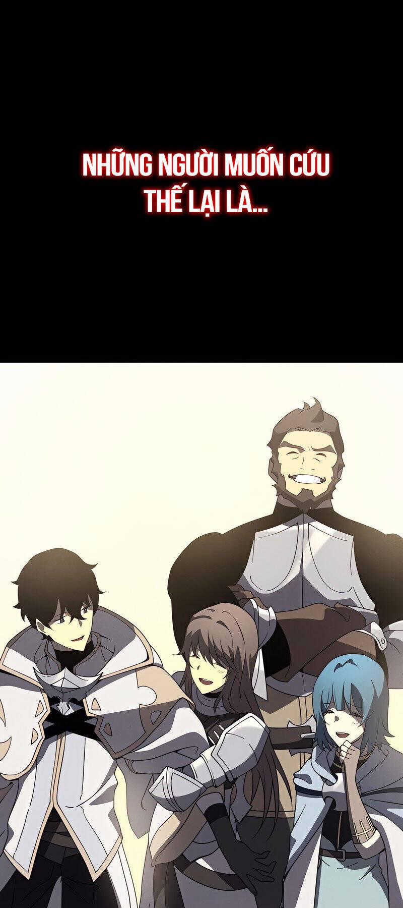 Đấng Cứu Thế Hồi Quy 1 trang 58