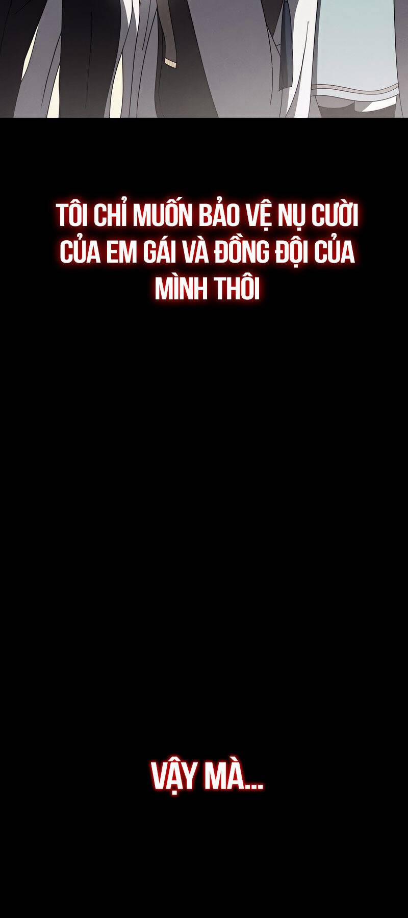 Đấng Cứu Thế Hồi Quy 1 trang 59