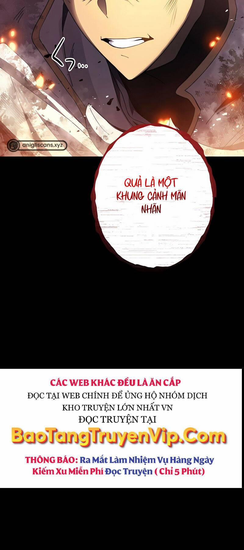 Đấng Cứu Thế Hồi Quy 1 trang 6