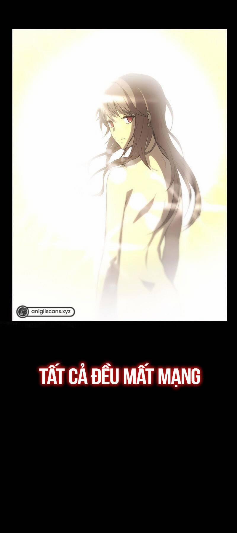 Đấng Cứu Thế Hồi Quy 1 trang 60