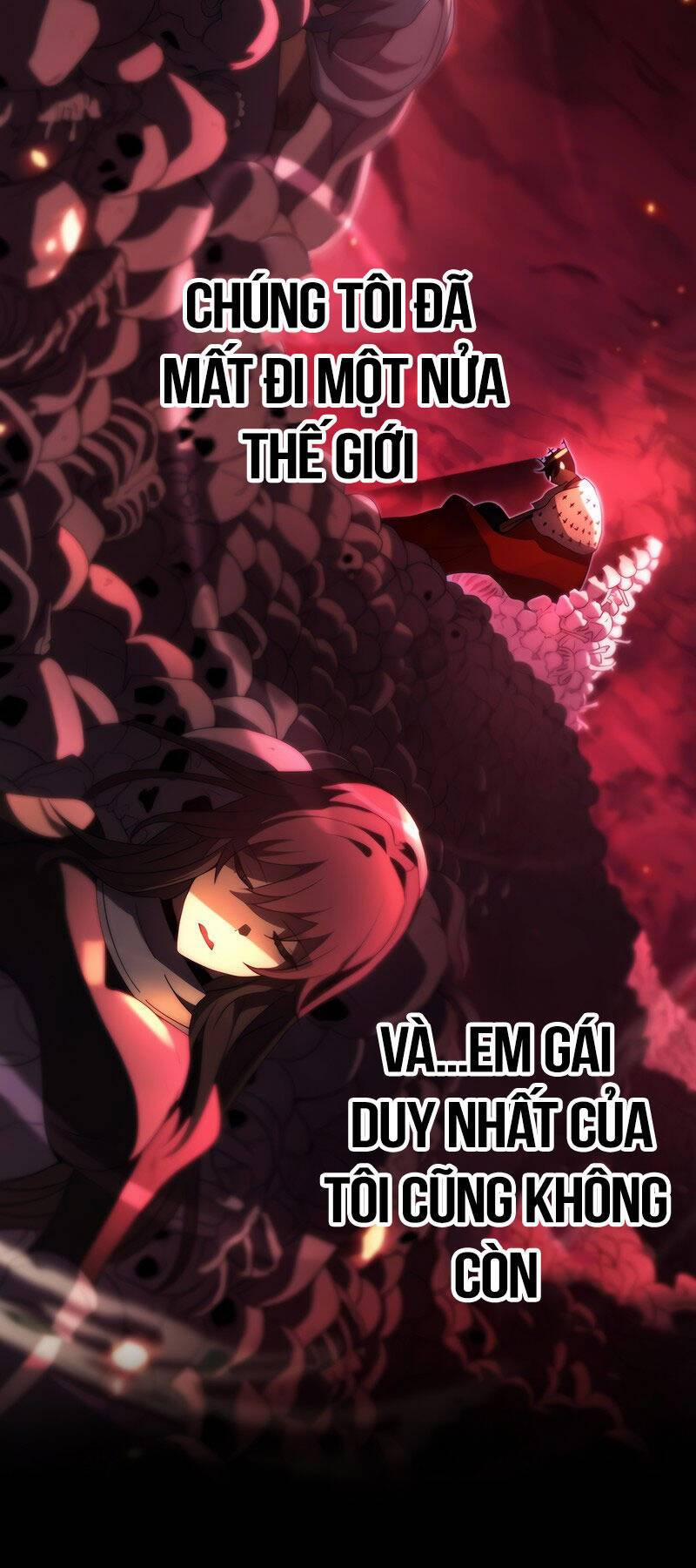 Đấng Cứu Thế Hồi Quy 1 trang 62