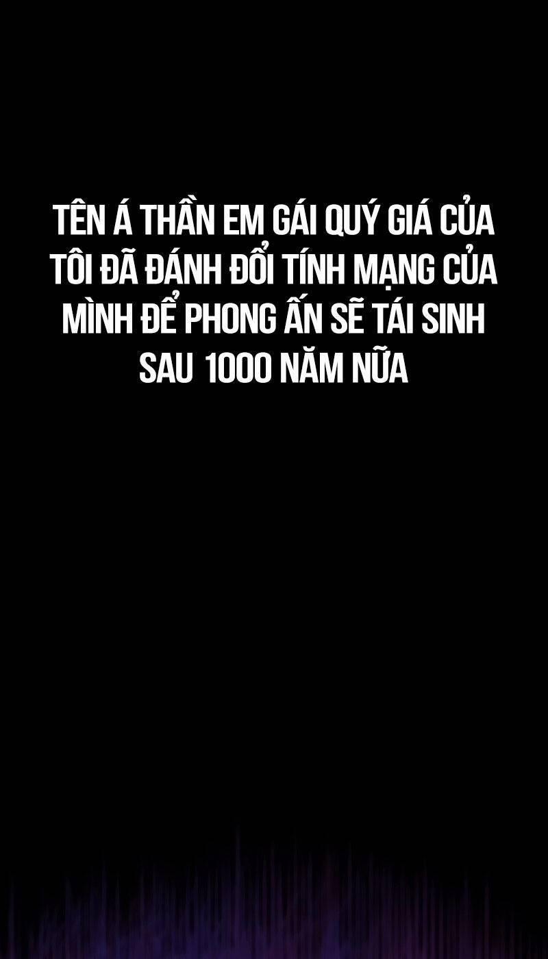 Đấng Cứu Thế Hồi Quy 1 trang 63