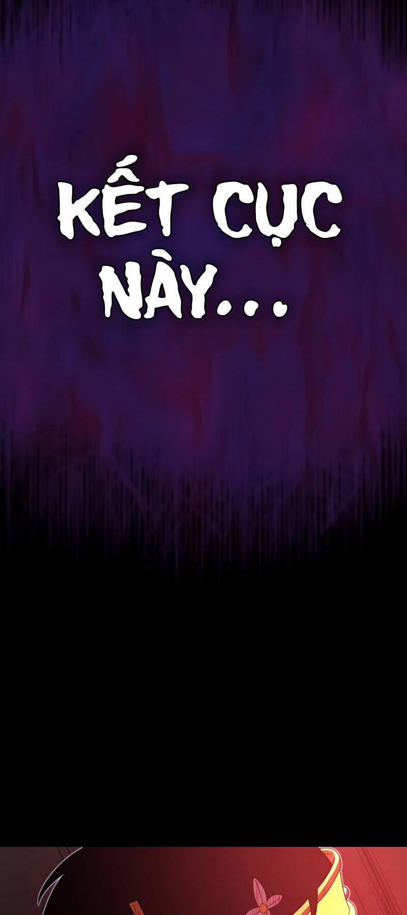 Đấng Cứu Thế Hồi Quy 1 trang 64