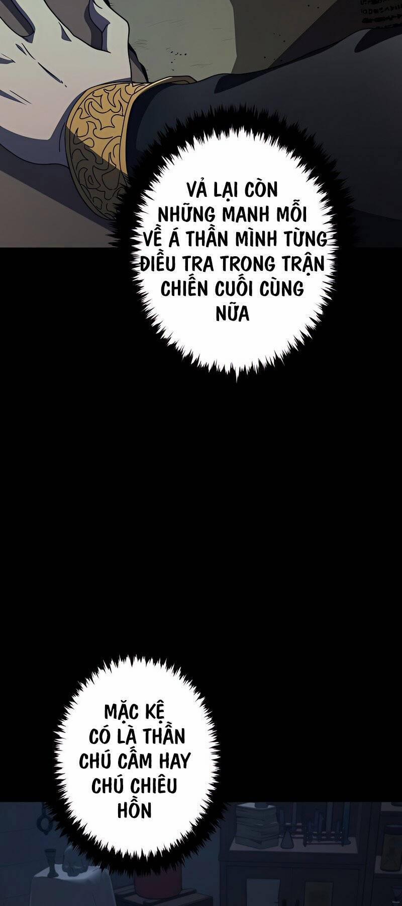 Đấng Cứu Thế Hồi Quy 1 trang 68