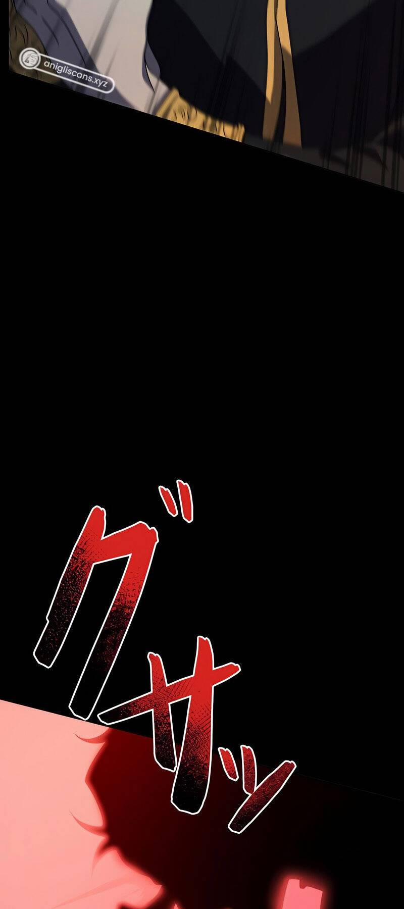 Đấng Cứu Thế Hồi Quy 1 trang 71