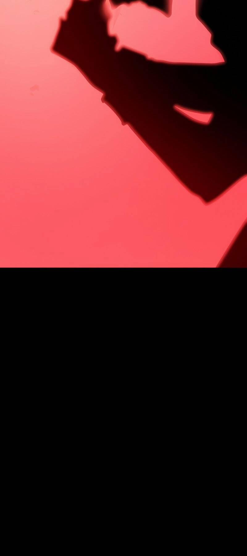 Đấng Cứu Thế Hồi Quy 1 trang 72