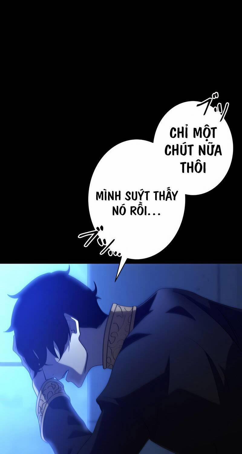 Đấng Cứu Thế Hồi Quy 1 trang 74