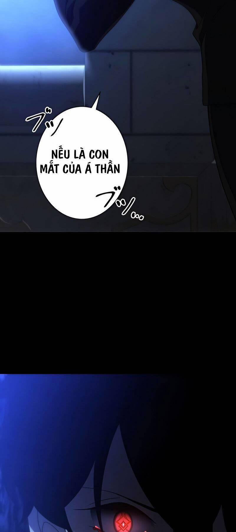 Đấng Cứu Thế Hồi Quy 1 trang 75