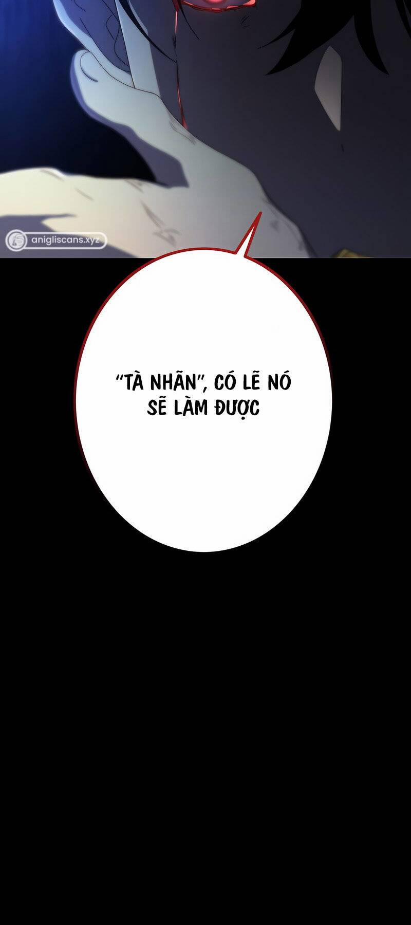 Đấng Cứu Thế Hồi Quy 1 trang 76