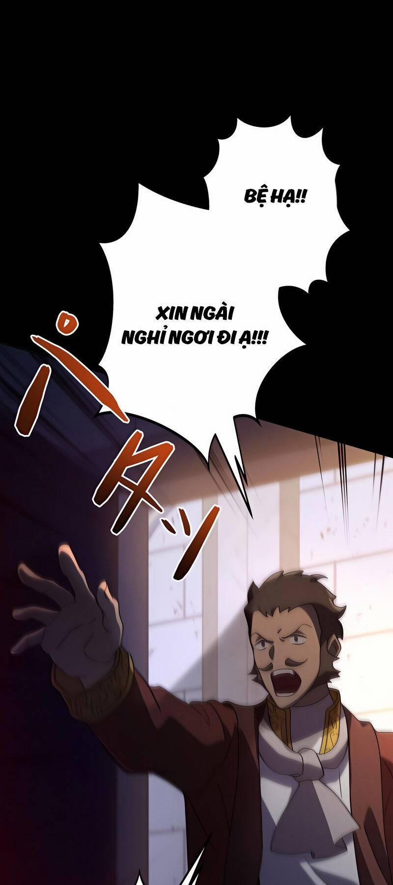 Đấng Cứu Thế Hồi Quy 1 trang 77