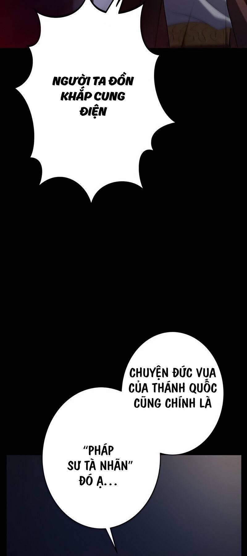 Đấng Cứu Thế Hồi Quy 1 trang 78