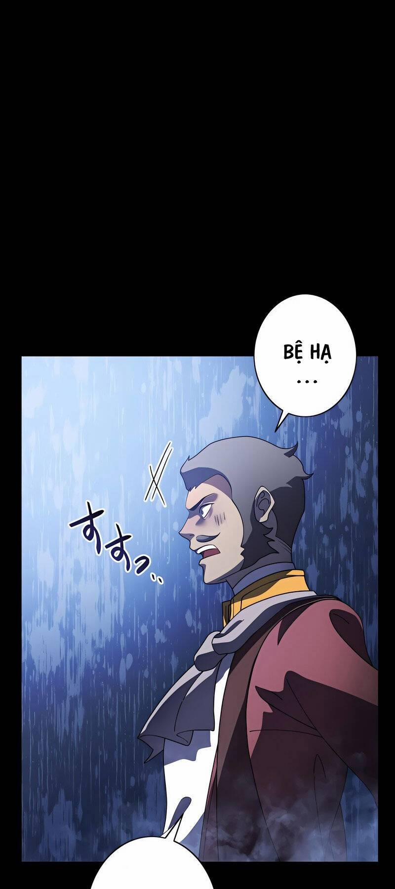 Đấng Cứu Thế Hồi Quy 1 trang 82