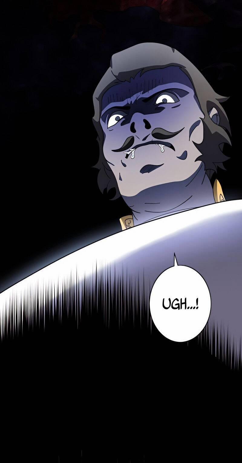 Đấng Cứu Thế Hồi Quy 1 trang 84