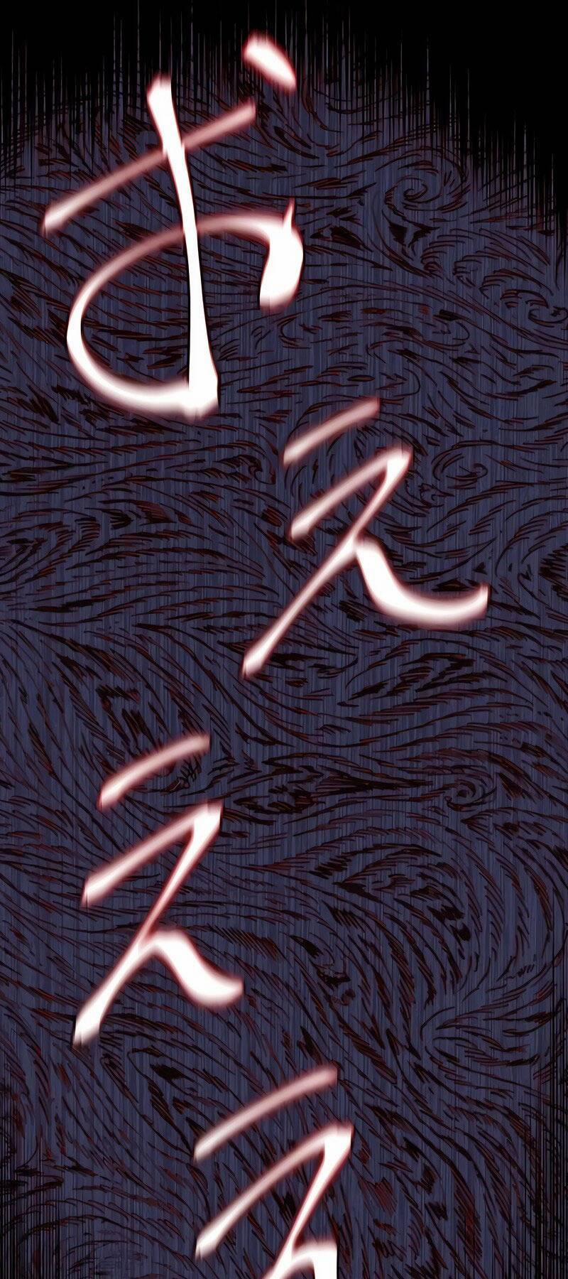 Đấng Cứu Thế Hồi Quy 1 trang 85