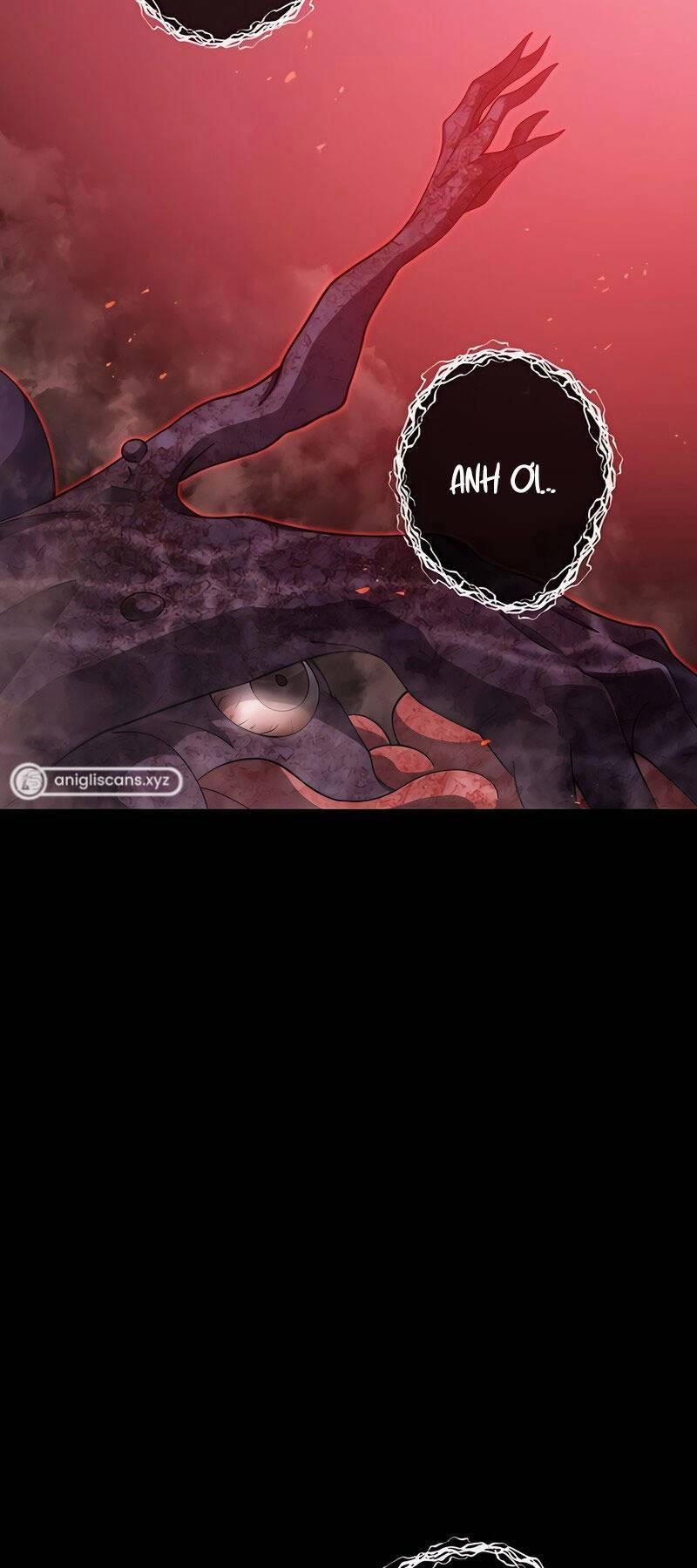 Đấng Cứu Thế Hồi Quy 1 trang 87