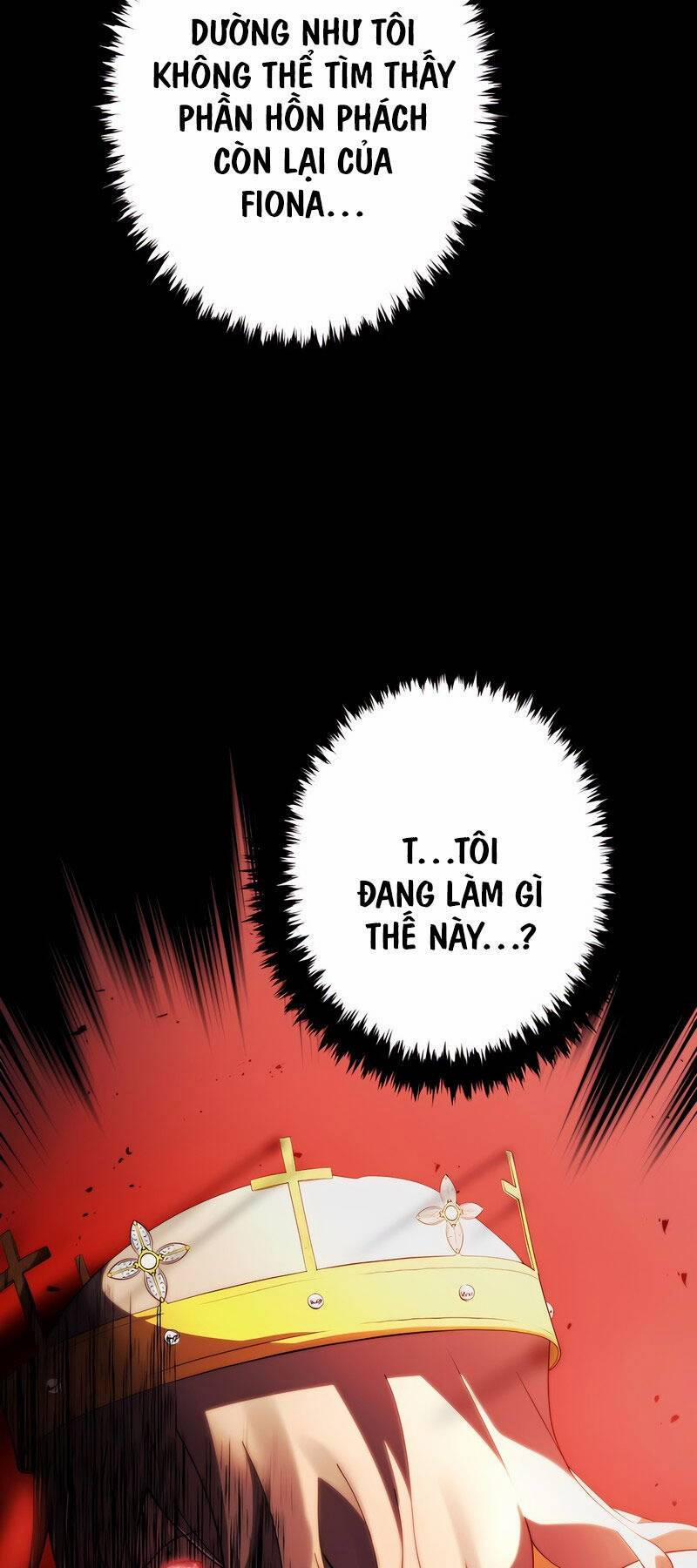 Đấng Cứu Thế Hồi Quy 1 trang 90