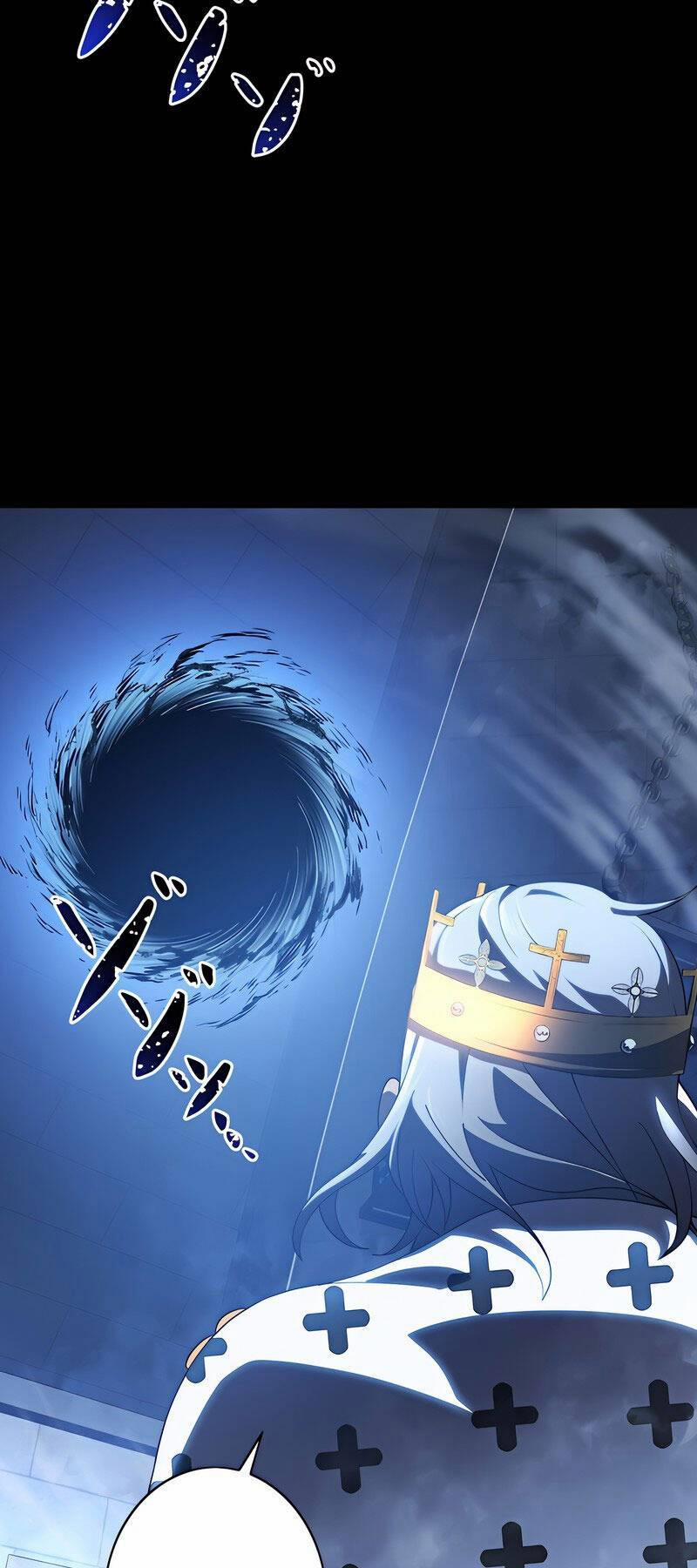 Đấng Cứu Thế Hồi Quy 1 trang 93