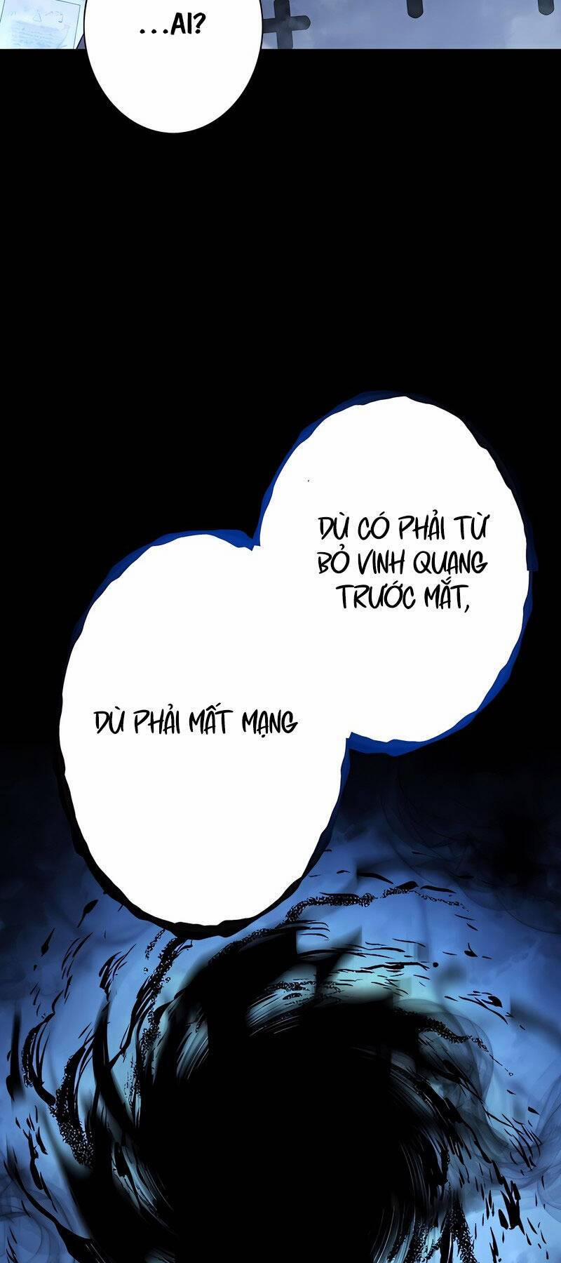 Đấng Cứu Thế Hồi Quy 1 trang 94