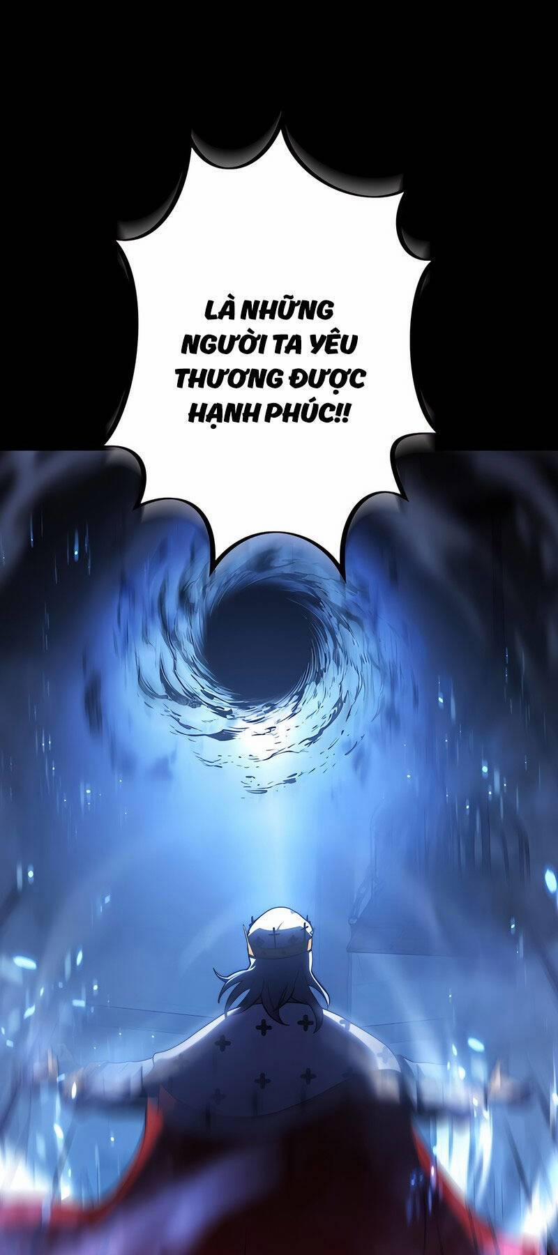 Đấng Cứu Thế Hồi Quy 1 trang 99