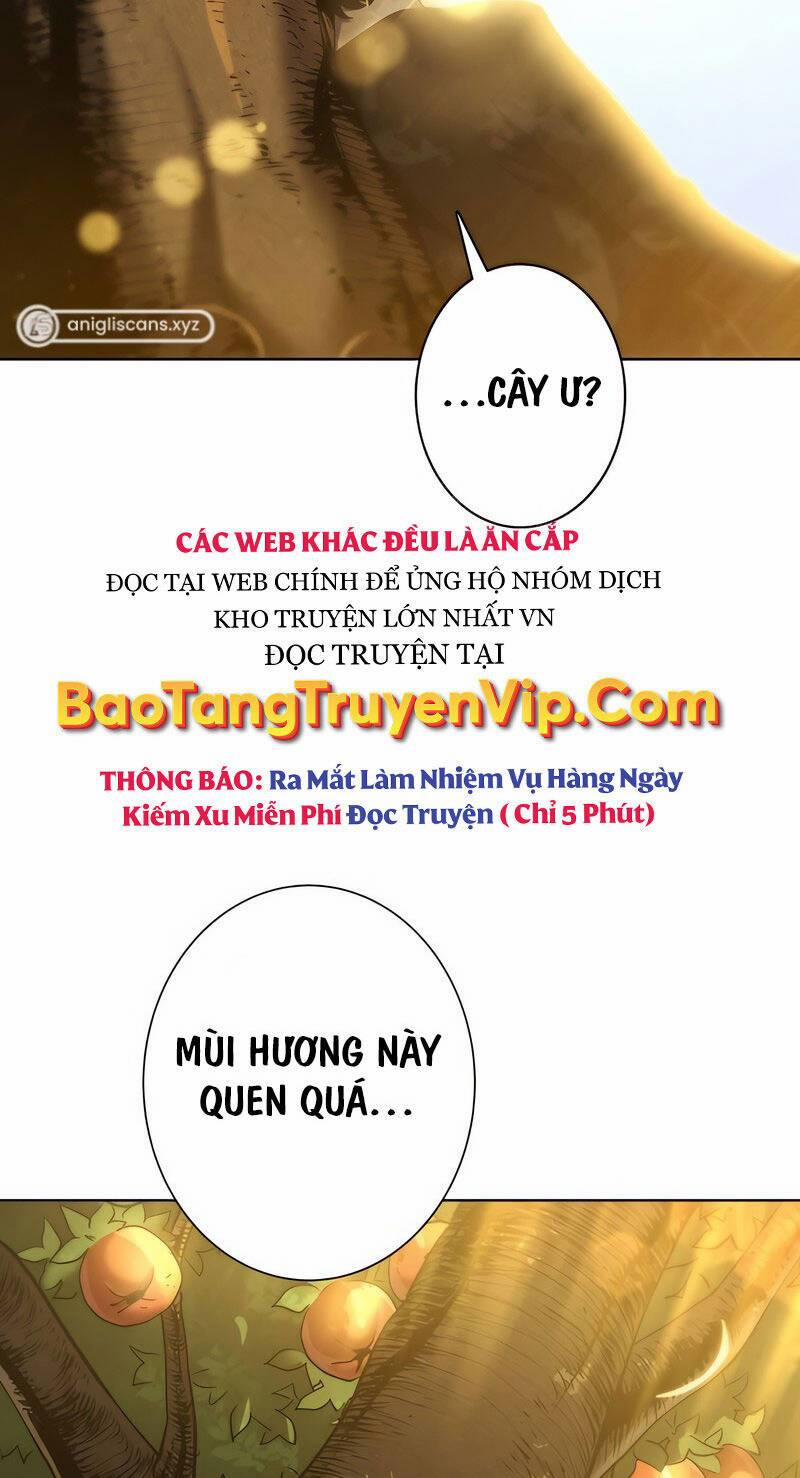 Đấng Cứu Thế Hồi Quy 2 trang 10