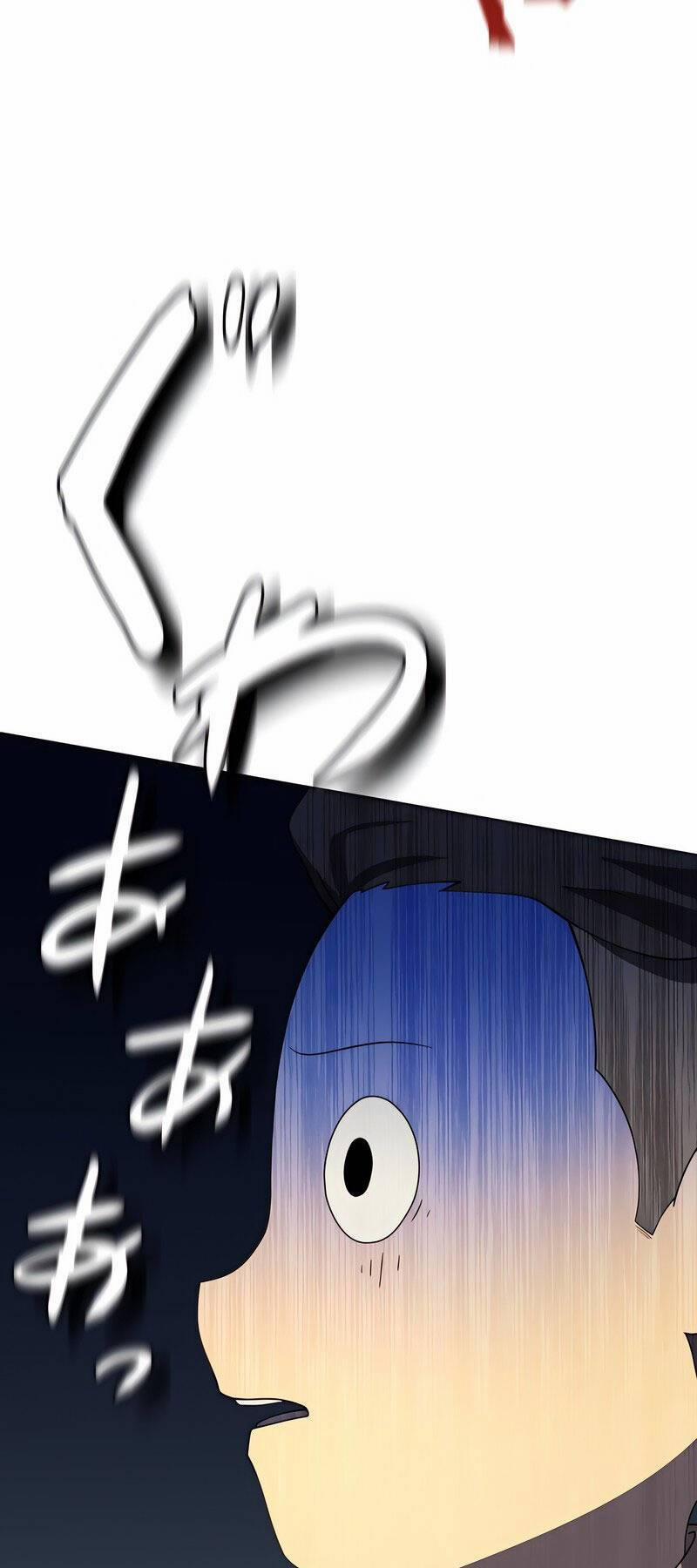 Đấng Cứu Thế Hồi Quy 2 trang 101