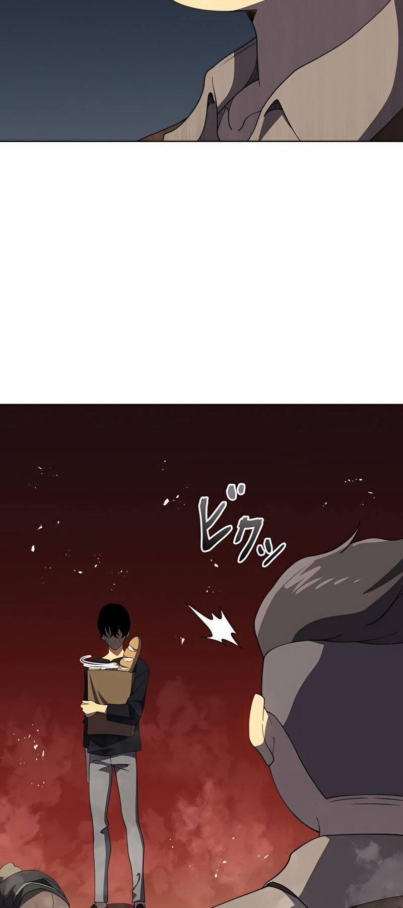 Đấng Cứu Thế Hồi Quy 2 trang 102