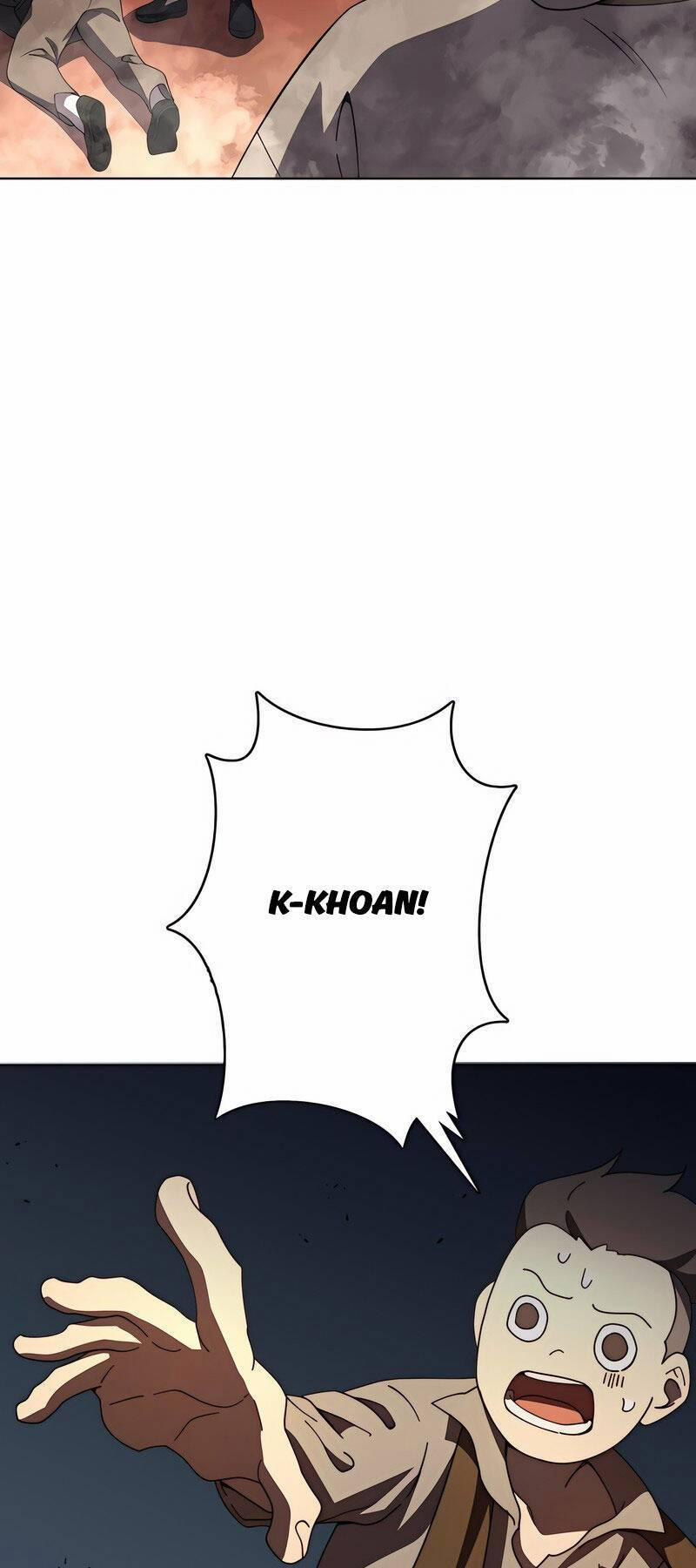 Đấng Cứu Thế Hồi Quy 2 trang 103