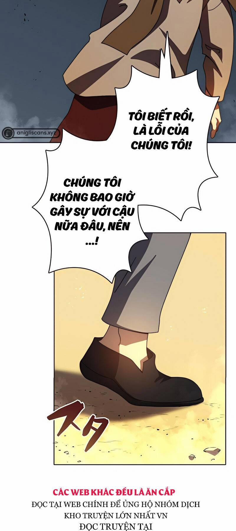 Đấng Cứu Thế Hồi Quy 2 trang 104