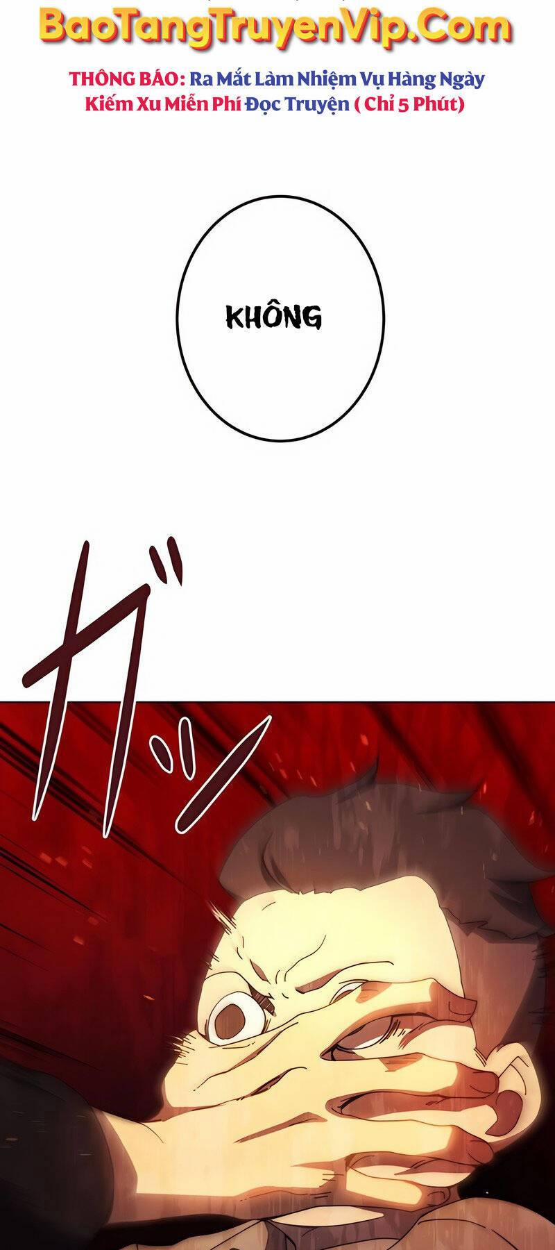 Đấng Cứu Thế Hồi Quy 2 trang 105