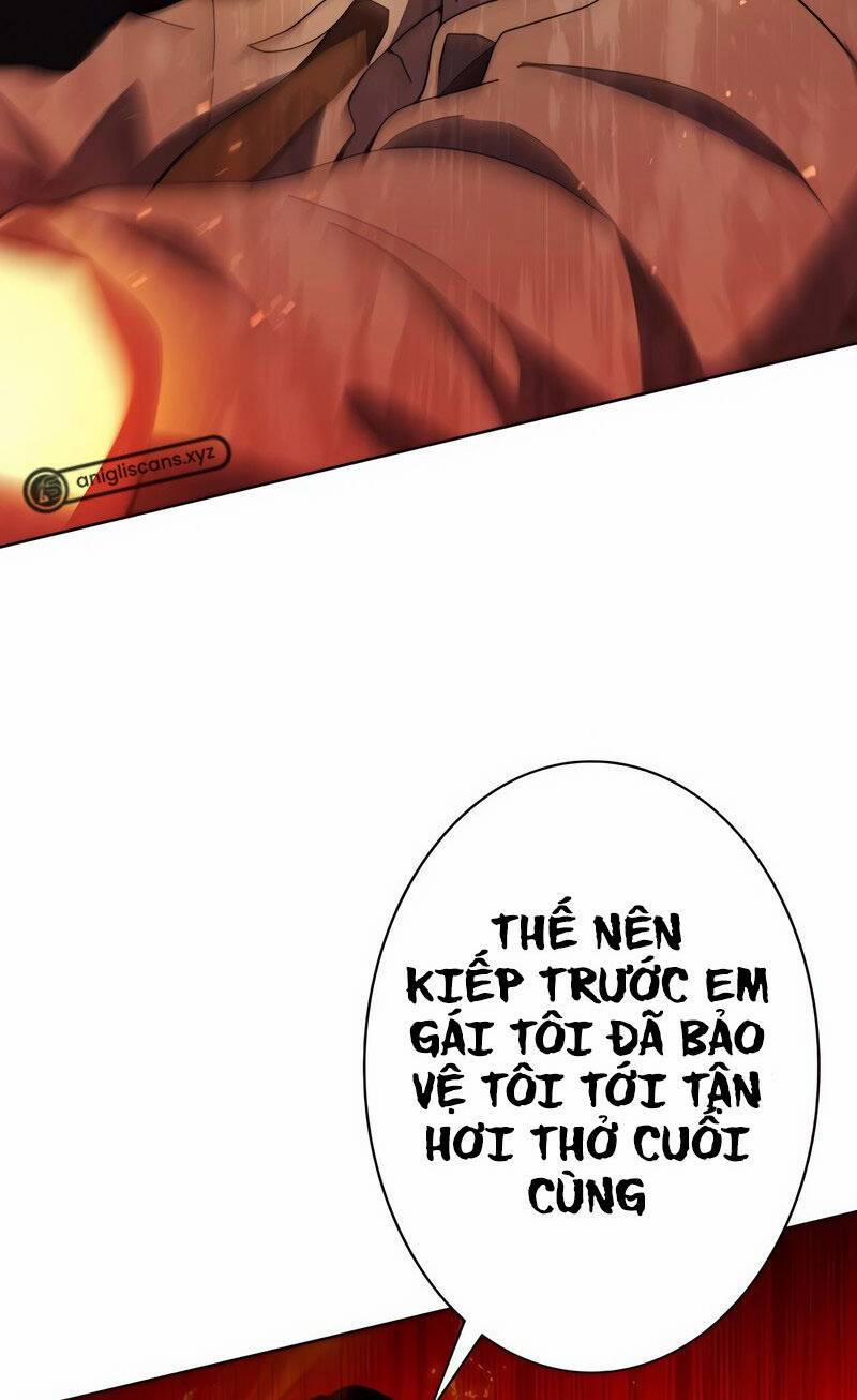 Đấng Cứu Thế Hồi Quy 2 trang 106
