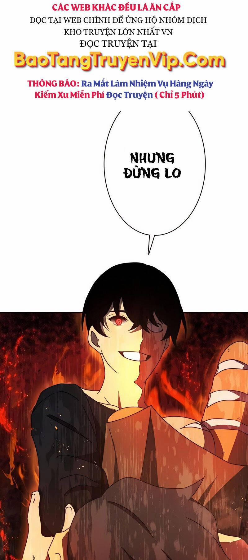 Đấng Cứu Thế Hồi Quy 2 trang 108