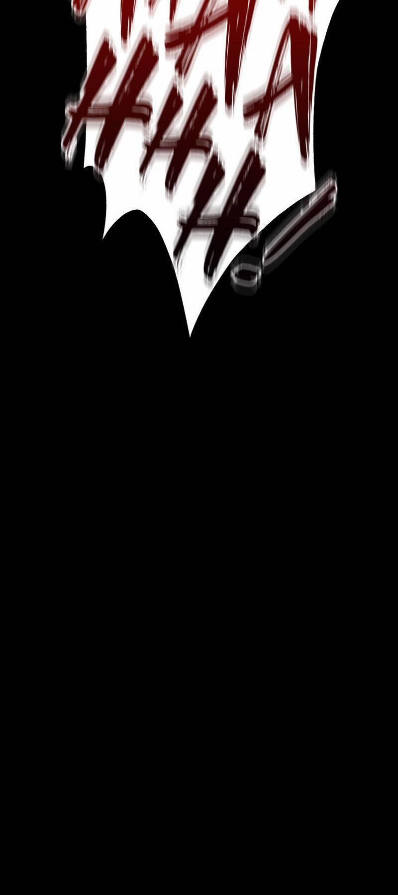 Đấng Cứu Thế Hồi Quy 2 trang 111