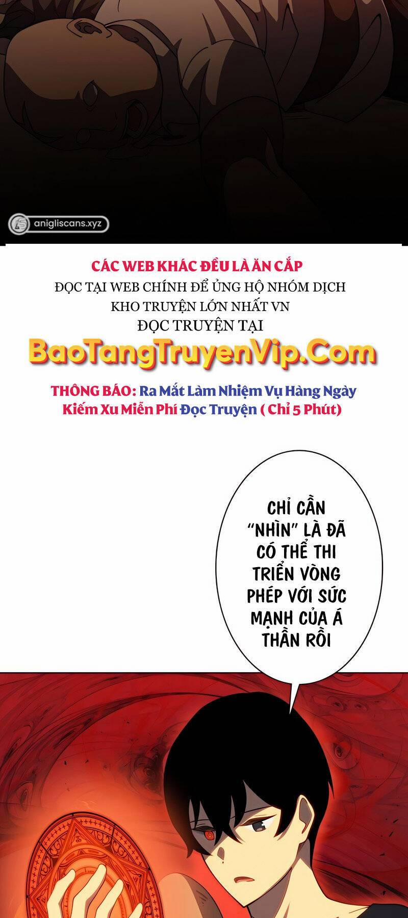 Đấng Cứu Thế Hồi Quy 2 trang 113
