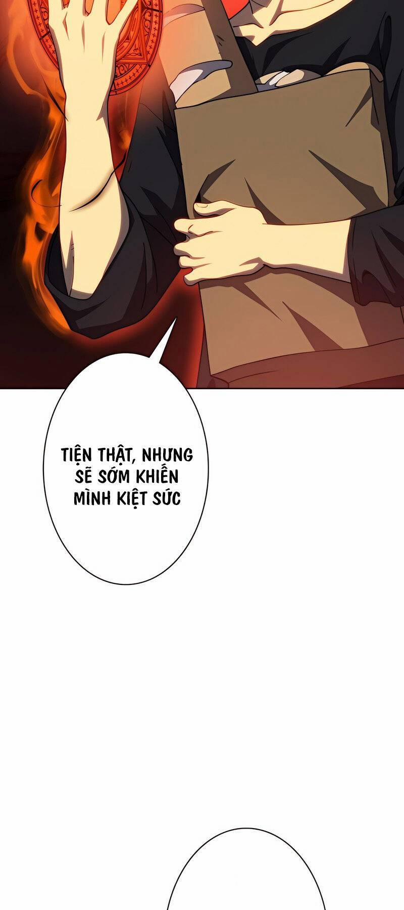 Đấng Cứu Thế Hồi Quy 2 trang 114