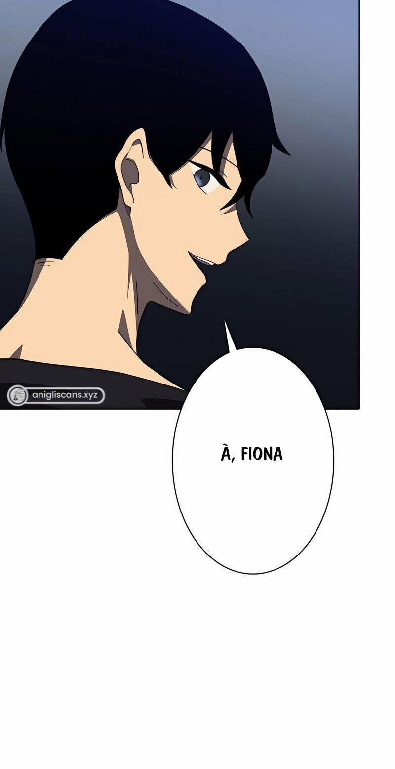 Đấng Cứu Thế Hồi Quy 2 trang 116