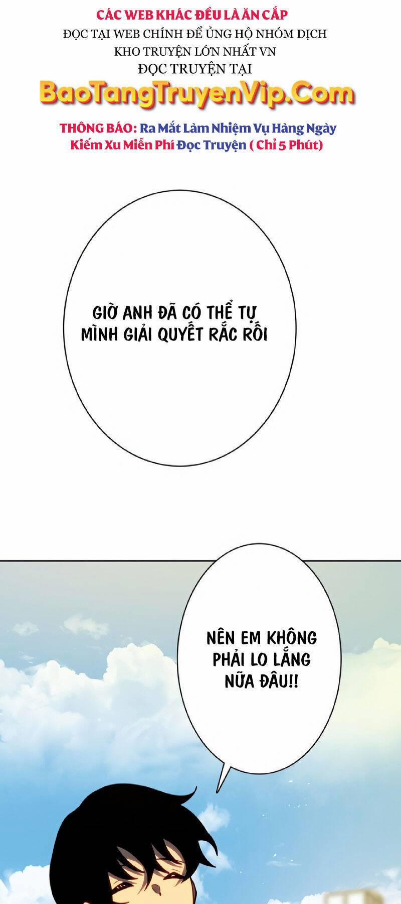 Đấng Cứu Thế Hồi Quy 2 trang 118