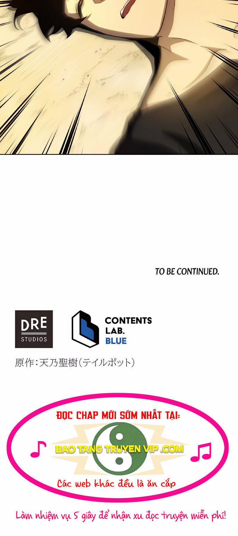 Đấng Cứu Thế Hồi Quy 2 trang 123