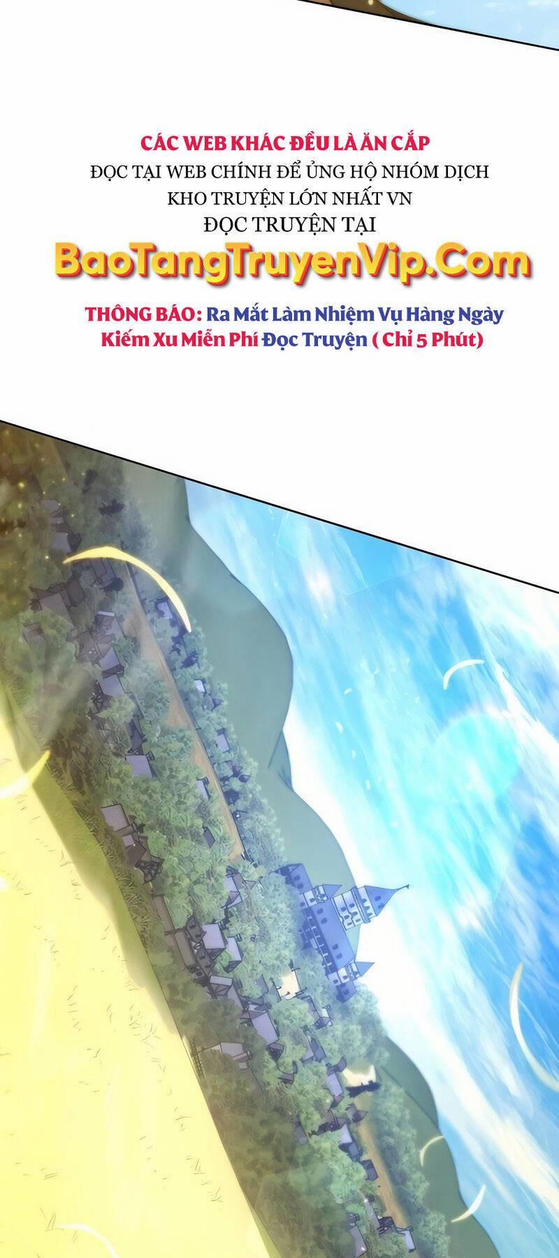 Đấng Cứu Thế Hồi Quy 2 trang 14