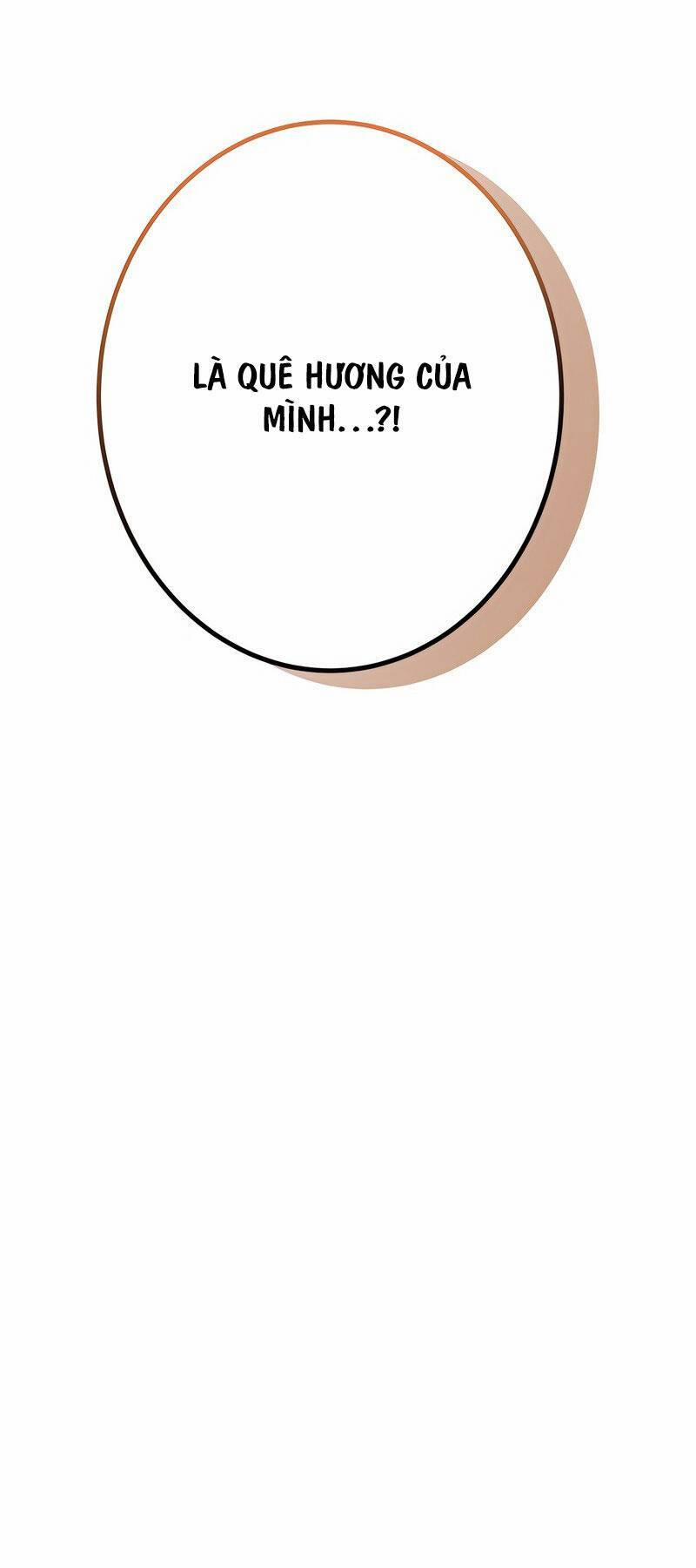 Đấng Cứu Thế Hồi Quy 2 trang 18