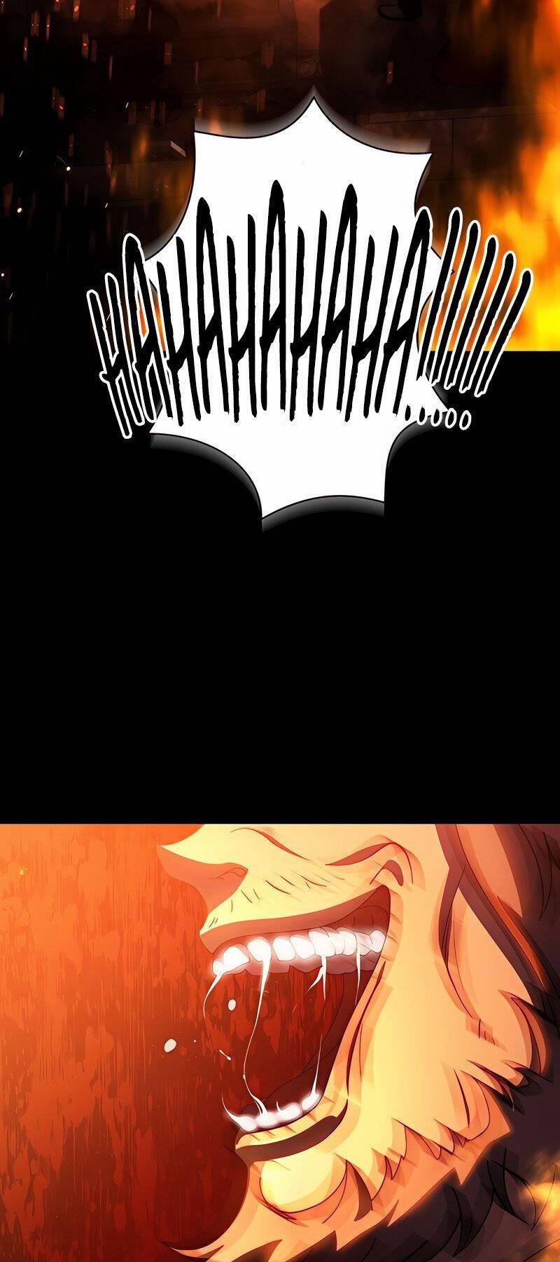 Đấng Cứu Thế Hồi Quy 2 trang 2