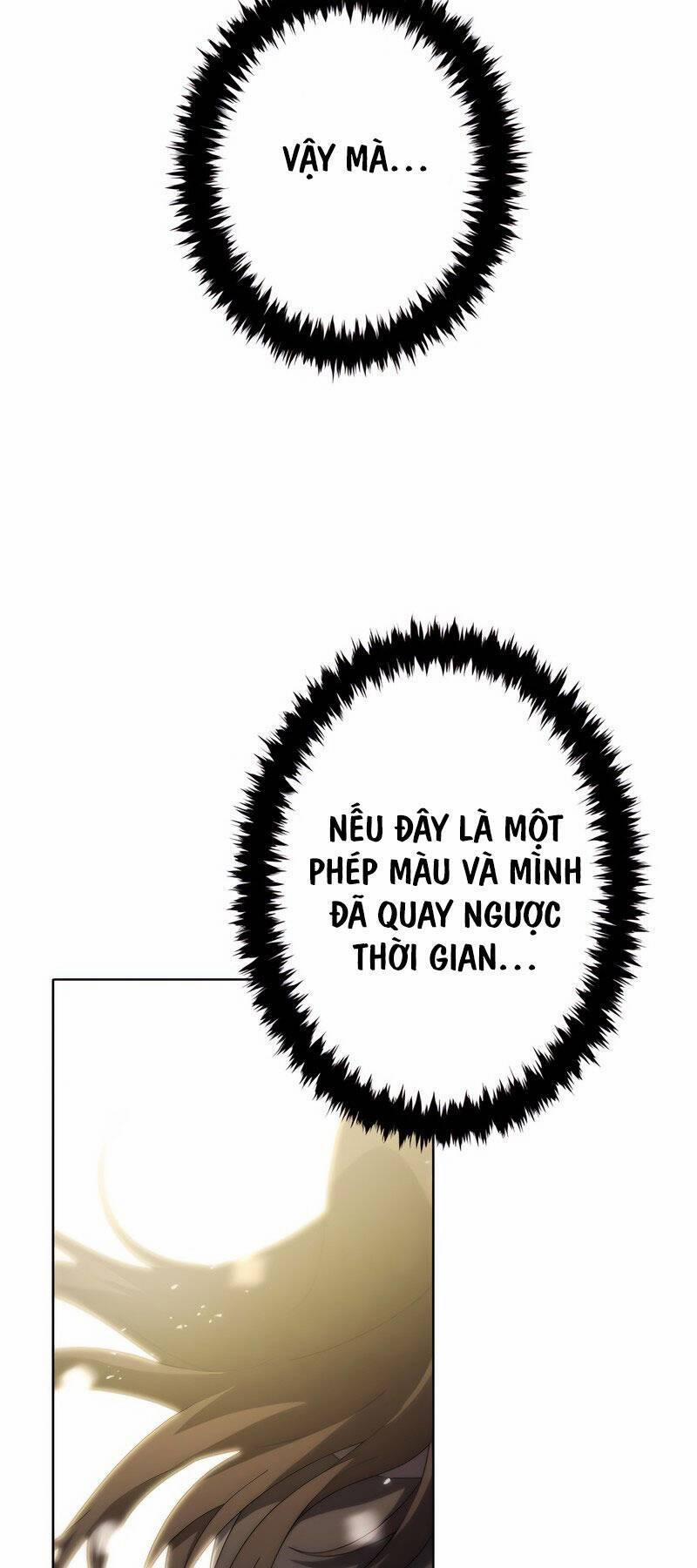 Đấng Cứu Thế Hồi Quy 2 trang 26