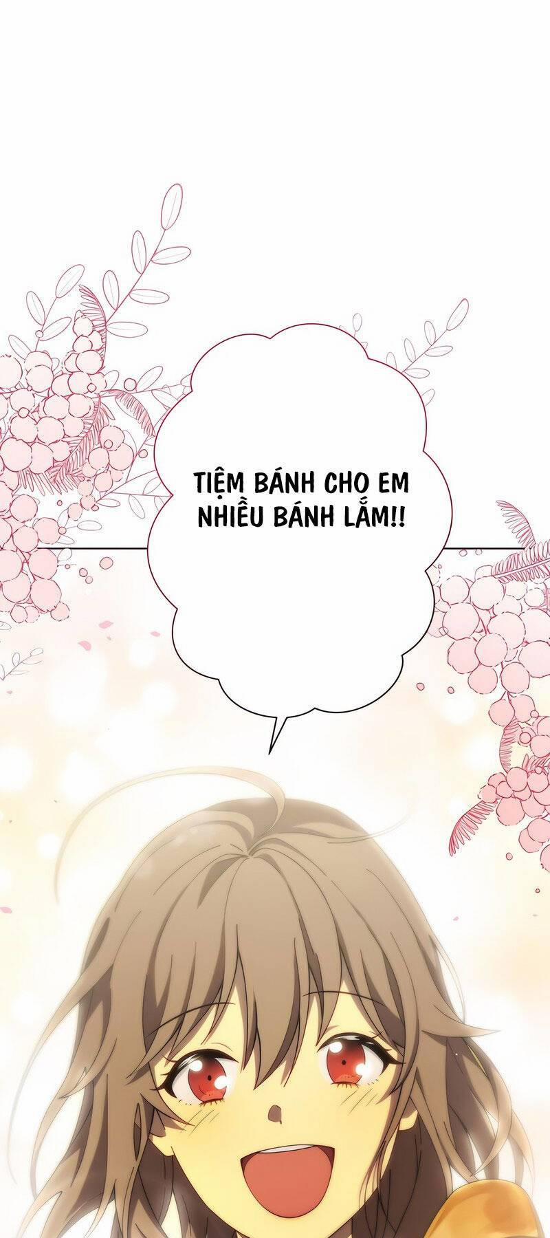 Đấng Cứu Thế Hồi Quy 2 trang 29