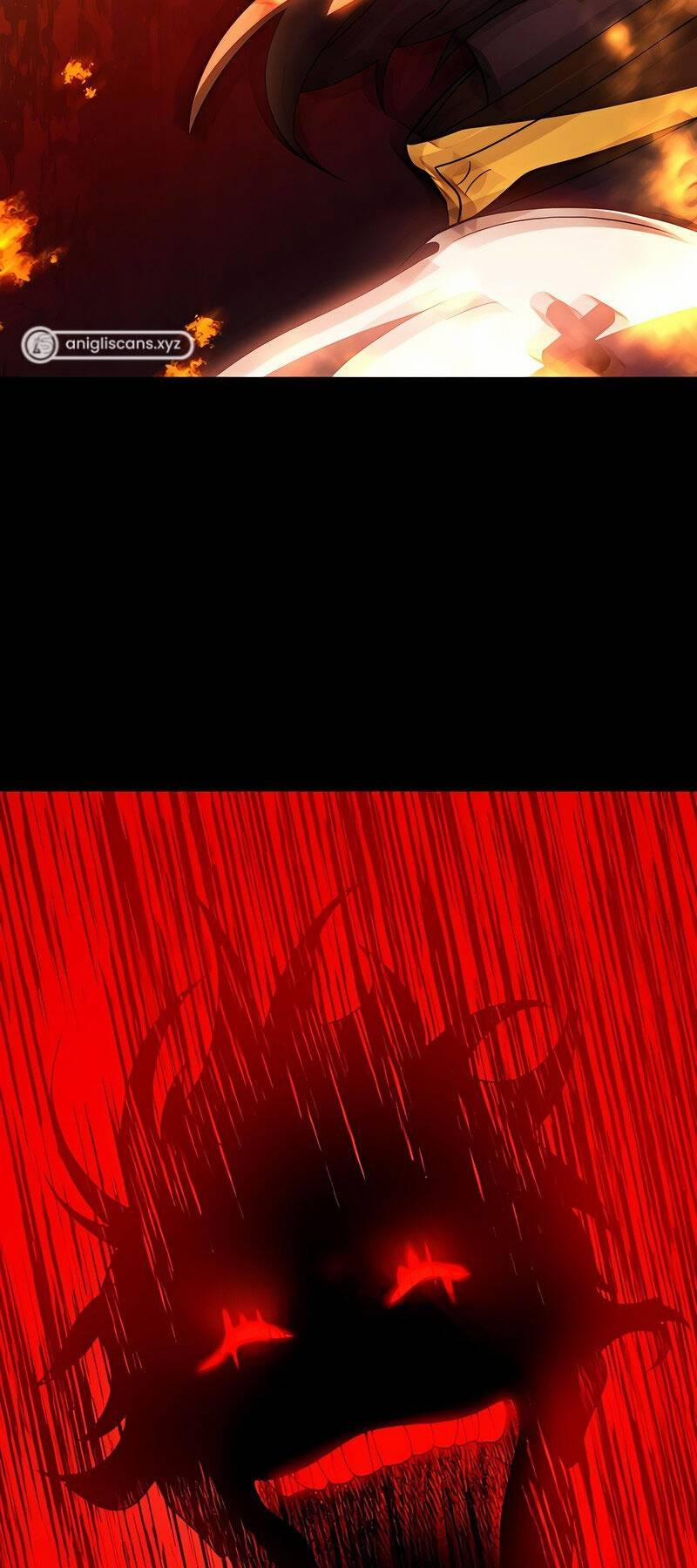 Đấng Cứu Thế Hồi Quy 2 trang 3